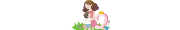 Con bị côn trùng cắn một hành động của người mẹ suýt chút nữa khiến đứa trẻ ra đi mãi mãi - 5