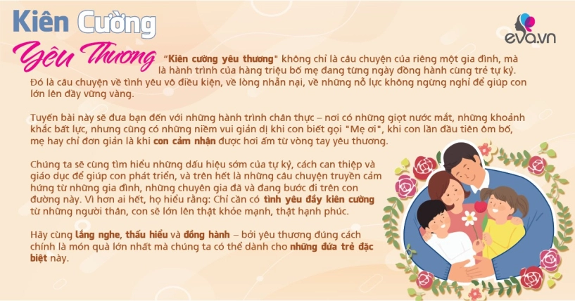 Con đeo đồng hồ gắn camera nhỏ đi học bố choáng váng với những cảnh xem được - 4