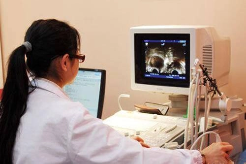 Con gái 3tuổi luôn nói trong bụng có em bé siêu âm không thấy gì sự thật khiến vợ chồng tôi tá hỏa - 2