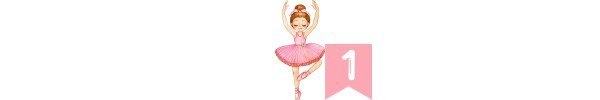 Con gái gốc thụy điển của đoan trang đi diễn cùng mẹ nhan sắc lẫn giọng hát chuẩn ca sĩ tương lai - 6