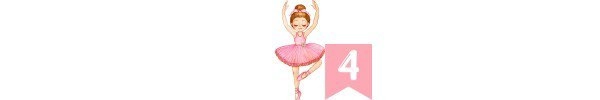 Con gái gốc thụy điển của đoan trang đi diễn cùng mẹ nhan sắc lẫn giọng hát chuẩn ca sĩ tương lai - 9