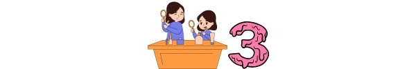 Con gái lý hải minh hà đón sinh nhật 11 tuổi ở trời tây nhan sắc sáng bừng hệt mẹ mỹ nhân - 10
