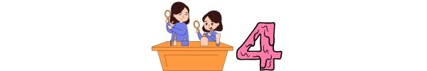 Con gái lý hải minh hà đón sinh nhật 11 tuổi ở trời tây nhan sắc sáng bừng hệt mẹ mỹ nhân - 11