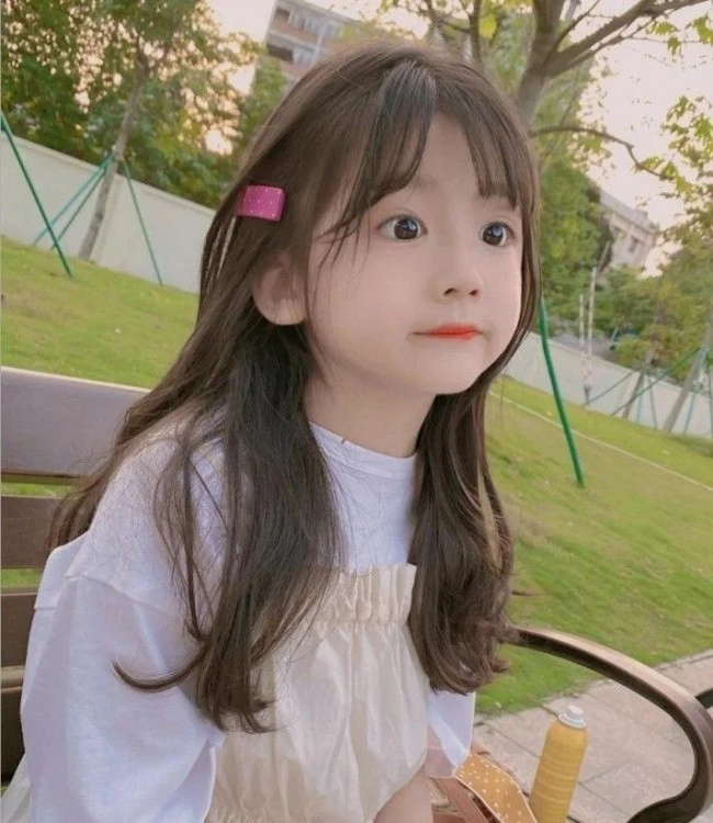 Con gái mai phương càng lớn càng giống mẹ tên 4 chữ đặt theo họ phùng của bố có ý nghĩa sâu sắc - 4