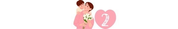 Con gái mạnh trường đập heo tổ chức sinh nhật cho mẹ nhìn số tiền ai cũng bất ngờ - 7