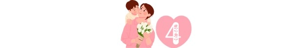 Con gái mạnh trường đập heo tổ chức sinh nhật cho mẹ nhìn số tiền ai cũng bất ngờ - 9