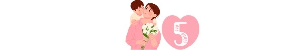 Con gái mạnh trường đập heo tổ chức sinh nhật cho mẹ nhìn số tiền ai cũng bất ngờ - 10
