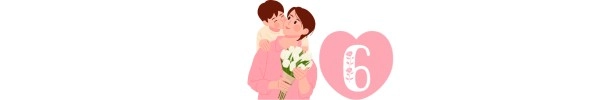 Con gái mạnh trường đập heo tổ chức sinh nhật cho mẹ nhìn số tiền ai cũng bất ngờ - 11