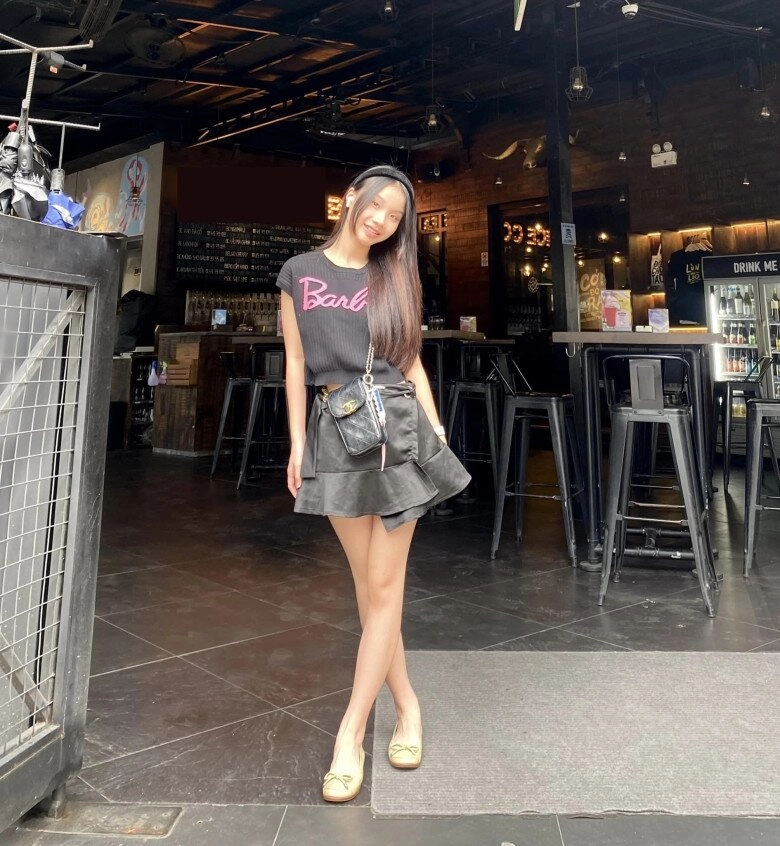 Con gái mc thành trung đi thi về chỉ ao ước được ăn một món dân dã yêu thích này mà chẳng phải sơn hào hải vị - 1