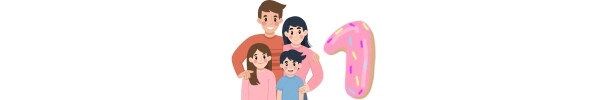 Con gái siêu mẫu thuý hằng gặp tai nạn biến dạng cột sống sau phẫu thuật ngoại hình thay đổi bất ngờ cao thêm 7cm - 7