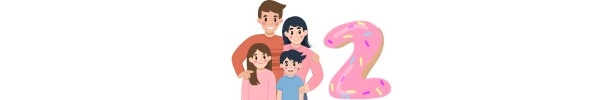 Con gái siêu mẫu thuý hằng gặp tai nạn biến dạng cột sống sau phẫu thuật ngoại hình thay đổi bất ngờ cao thêm 7cm - 8