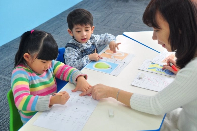 Con làm toán 15-78 bị cô giáo chấm sai mẹ tức giận đi kiện nhưng hổ thẹn vì thiếu kiến thức cơ bản - 3