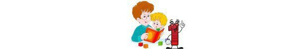 Con làm toán 15-78 bị cô giáo chấm sai mẹ tức giận đi kiện nhưng hổ thẹn vì thiếu kiến thức cơ bản - 4