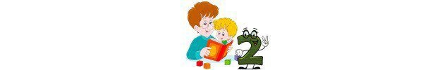 Con làm toán 15-78 bị cô giáo chấm sai mẹ tức giận đi kiện nhưng hổ thẹn vì thiếu kiến thức cơ bản - 5