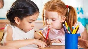 Con lớn lên thành công cả trên con đường học hành và sự nghiệp nếu được rèn giũa kiểu tư duy này từ sớm - 2