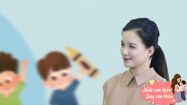Con muốn lên mạng chặn facebook phụ huynh bị lừa trúng thưởng cách xử trí của bố mẹ thời 40 - 3
