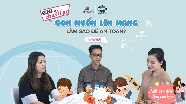 Con muốn lên mạng chặn facebook phụ huynh bị lừa trúng thưởng cách xử trí của bố mẹ thời 40 - 6