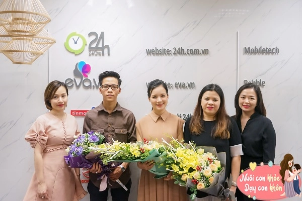 Con muốn lên mạng chặn facebook phụ huynh bị lừa trúng thưởng cách xử trí của bố mẹ thời 40 - 7