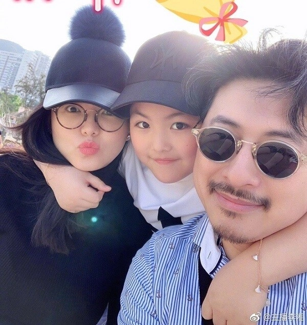 Con thân với giúp việc nữ đại gia lập tức đuổi việc bà người thứ hai gây choáng hơn - 2