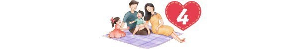 Con trai đẹp như nam thần của thu trang - tiến luật 10 tuổi giỏi 3 ngoại ngữ thạo nhiều môn thể thao quý tộc - 9