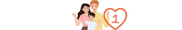 Con trai diễn viên nguyệt ánh tốt nghiệp vào lớp 1 càng lớn càng giống bố ấn độ như lột nhất là làn da đôi mắt - 10