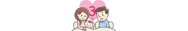Con trai hoa hậu đại dương lê âu ngân anh có khuôn mặt hệt cá heo cộng đồng mạng xuýt xoa cưng xỉu - 8