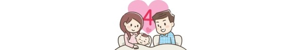 Con trai hoa hậu đại dương lê âu ngân anh có khuôn mặt hệt cá heo cộng đồng mạng xuýt xoa cưng xỉu - 9
