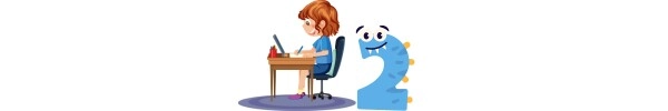 Con trai hỏi tại sao lại phải học không mắng hay chỉ trích người mẹ đưa ra câu trả lời ai nghe cũng nể phục - 3