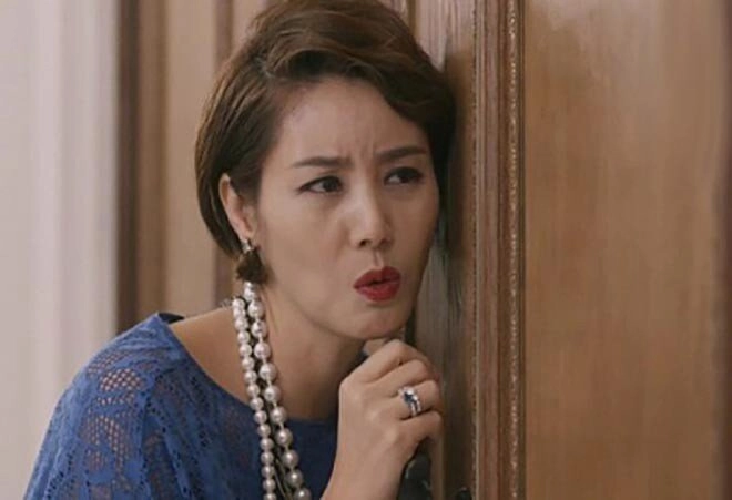 Con trai mê gamephát ra tiếng kỳ lạ lúc ngủ tôi giật mình khi mở chăn ra - 2