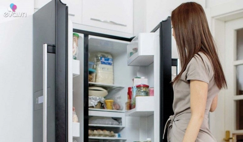 Con trai nghỉ hè ở quê với ông bà 1 tháng sau về đón con bỗng nói không được tôi tái mặt khi biết nguyên nhân - 2