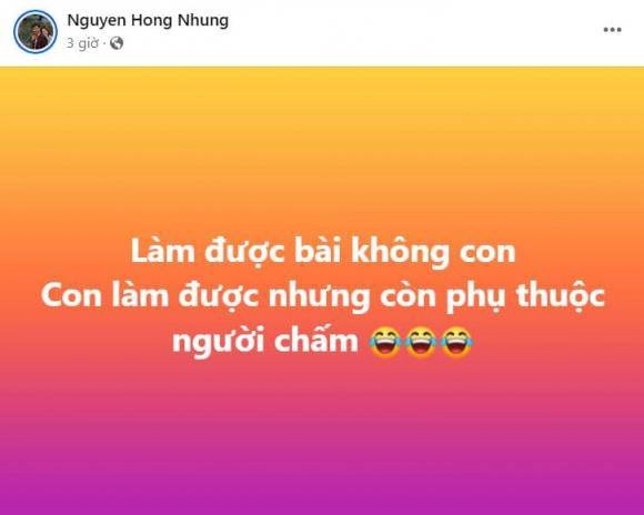 Con trai xuân bắc 2k9 dự tuyển vào lớp 10 ở hà nội ra khỏi phòng thi báo kết quả khiến bố mẹ ngã ngửa - 6