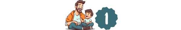Con trai xuân bắc 2k9 dự tuyển vào lớp 10 ở hà nội ra khỏi phòng thi báo kết quả khiến bố mẹ ngã ngửa - 9