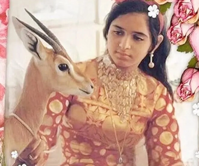 Công chúa bí ẩnnhất dubai 17 tuổi kết hôn với thái tử u40 làm mẹ sinh 12 con diện mạo những đứa trẻ khiến cả thế giới trầm trồ - 1