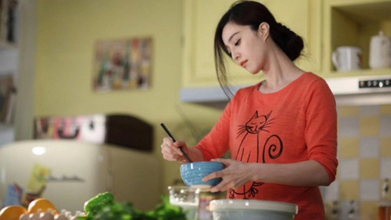 Cứ nghỉ hè là chị dâu ở quê gửi 2 con lên thành phố ăn chực 5 ngày 10kg gạo cả thùng sữa mà không gửi tiền - 2