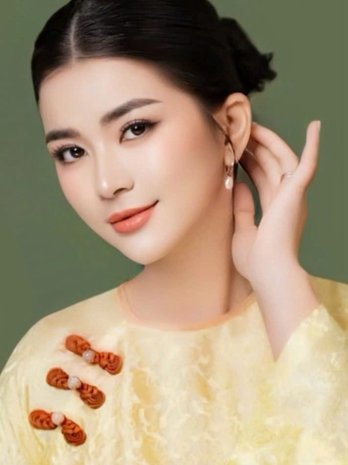 Cuộc sống bỉm sữa của cơ phó diệu thúy - 3
