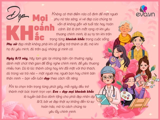 Cười bò trước 1001 lời chúc bá đạo của trẻ tiểu học dành cho mẹ cô giáo ngày 83 - 14