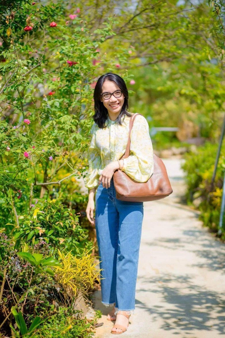 Cuối tuần làm chân giò ram sả ớt đậm đà thơm ngon lại có chút cay dịu nhẹ quá hợp ngày thu - 1