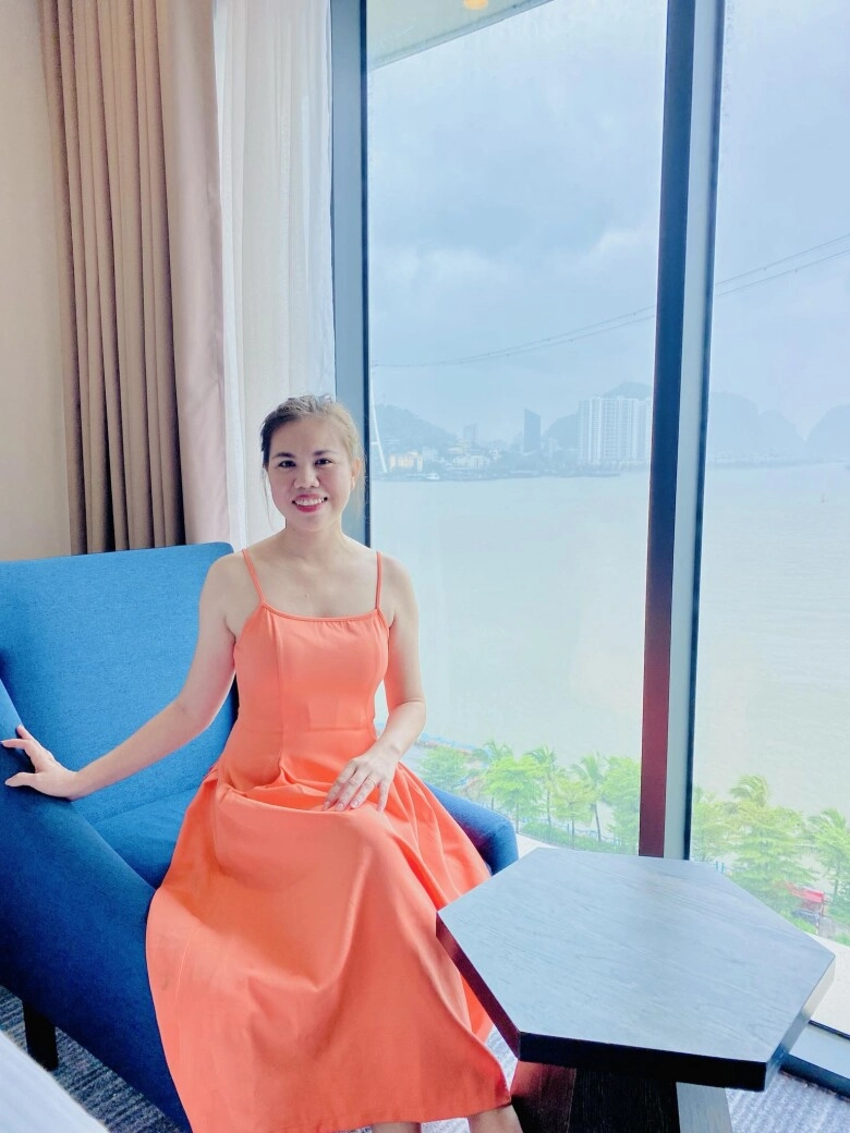Cuối tuần làm gà hấp mắm nhĩ theo cách của mẹ đảm sài gòn ngon không còn một miếng - 1
