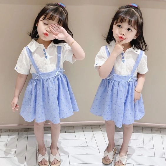 Đặt tên con gái năm 2025 dễ thương không đụng hàng ấn tượng và dễ nhớ - 1