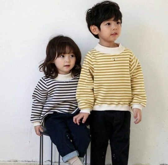 Đặt tên con theo tên bố mẹ cần lưu ý điều gì - 3