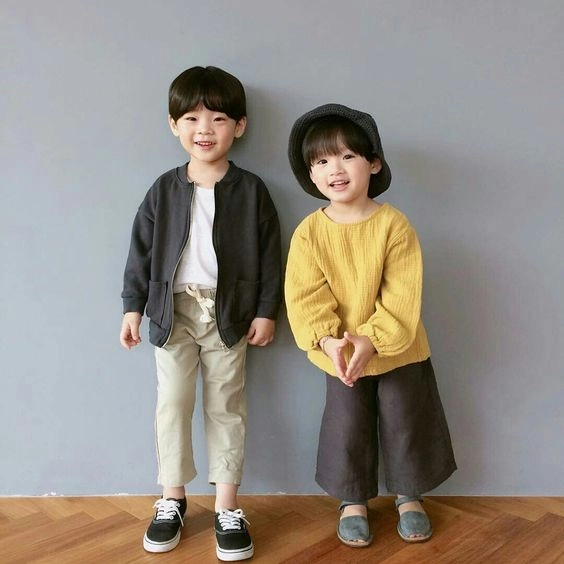 Đặt tên con theo tên bố mẹ cần lưu ý điều gì - 5