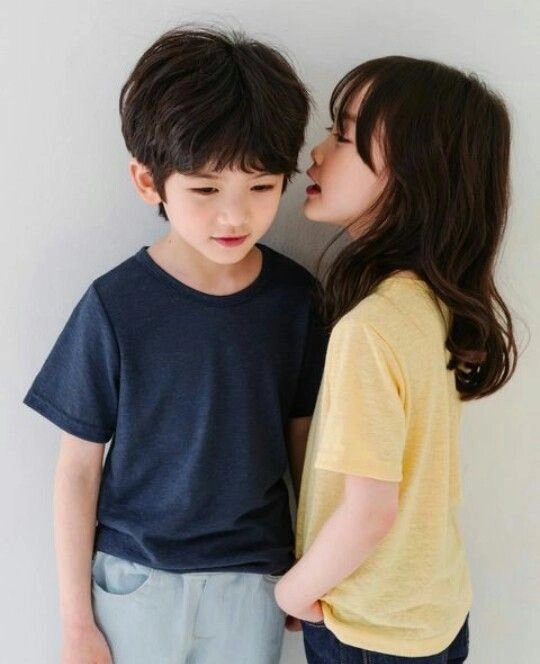 Đặt tên con theo tên bố mẹ cần lưu ý điều gì - 6