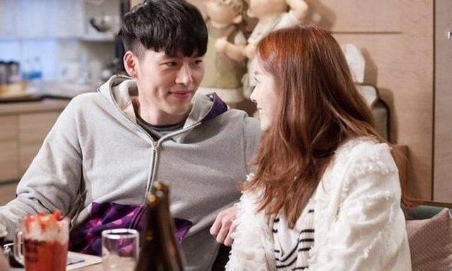 Đêm sinh nhật muốn tạo bất ngờ cho bạn trai nào ngờ khi thấy dòng chữ trên bánh kem anh liền bỏ chạy - 2