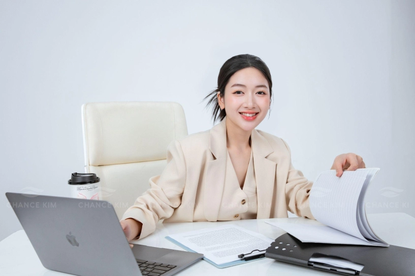 đẹp 1 phút khi phụ nữ hiện đại lựa chọn thức dậy là đã đẹp - 2