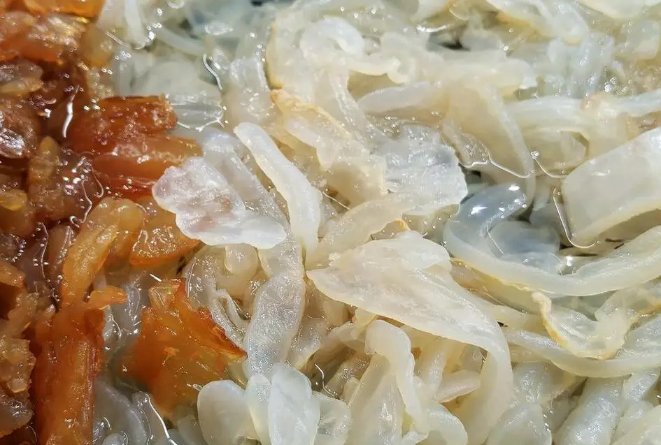 Đi ăn lẩu đừng dại gọi những thứ này kẻo rước bệnh chủ quán phải thầm khen bạn khôn ngoan - 2