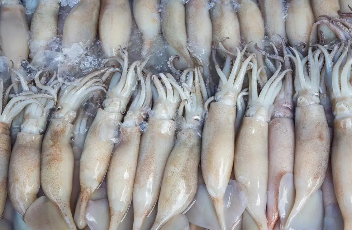 Đi ăn lẩu đừng dại gọi những thứ này kẻo rước bệnh chủ quán phải thầm khen bạn khôn ngoan - 4