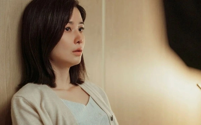 Đi họp phụ huynh nghe cô thông báo con trai thi toàn điểm 10 học lực giỏi mà tôi không vui nổi - 2