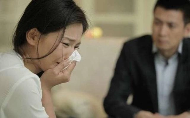 Đi làm ăn xa trở về lời tiết lộ của con gái 6 tuổi khiến tôi sốc nặng muốn bỏ chồng - 1