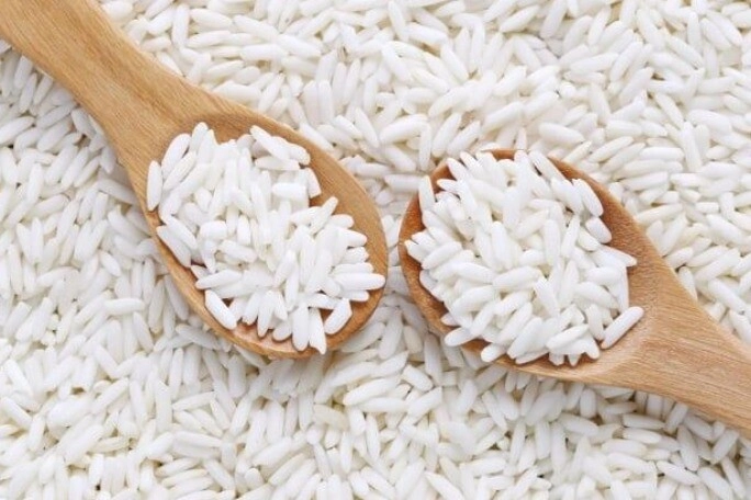 Đồ xôi cúng rằm tháng giêng muốn xôi ngon dẻo hạt căng bóng cần làm ngay những điều này - 2