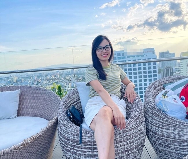 Đổi bữa với sườn nướng ngũ vị thơm lừng 10 người ăn 11 người khen nức nở - 1